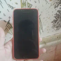 گوشی سامسونگ سالم