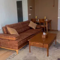 هتل عصر طلایی