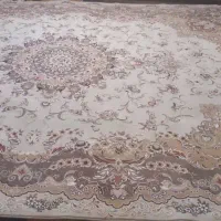 قالی|فرش|مسجد سلیمان, |دیوار