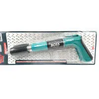 میخکوب دستی بدون لوازم|ابزارآلات|رشت, فرزانه|دیوار