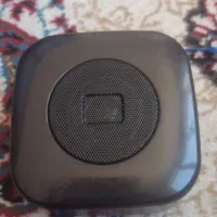 اسپیکر بلوتوثی|پخش‌کننده همراه|سنندج, |دیوار