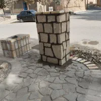 استا کار هستم|خدمات پیشه و مهارت|گالیکش, |دیوار