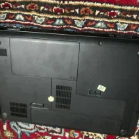 لب تاب hp|رایانه همراه|قم, دورشهر|دیوار