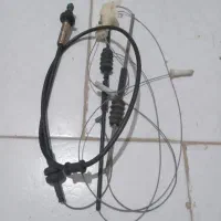 پمپ بنزین نوولوازم یدکی|قطعات یدکی و لوازم جانبی|قدس, شهر‌قدس|دیوار