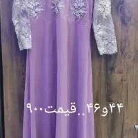 لباس مجلسی|حراج|شاهین دژ, |دیوار