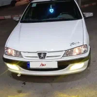 پارس tu5 سیمی عروسک