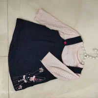 انواع لباس بچگانه|کفش و لباس بچه|قنوات, |دیوار