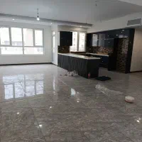 کوی-مدرس-اردلان-ها-آزادگان-120-متری