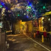 مغازه ۳۰متری دو بحر پردیس۱