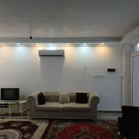 اجاره روزانه خونه ویلای داخل شهر|اجارهٔ کوتاه‌مدت آپارتمان و سوئیت|رشت, آب و برق|دیوار