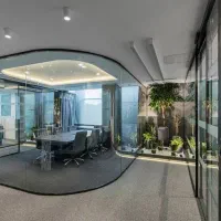 اداری-100-متر-دو-خواب-نما-شیک-آدرس-سر-راست