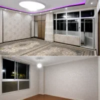 رهن-و-اجاره-آپارتمان-90متری-خیابان-کاوه