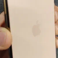 آیفون 11پرومکس /iphone 11promax|موبایل|شیراز, زند|دیوار