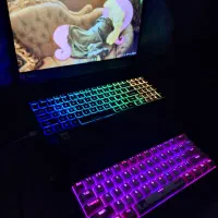 58-acer nitro 5 515an