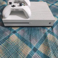 دستگاه ایکس باکس وان اس معاوضه