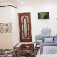 اجاره-روزانه-خانه-وسوییت-قزوین-توضیحات-خوانده-شود