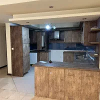 کابینت|آبچکان و نظمدهنده ظروف|شیراز, نیایش|دیوار