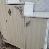 جا کفشی