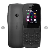 فروش انواع گوشی ساده اصلی ریجستری شد با ضمانت