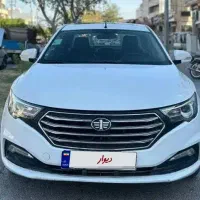 بسترن B30 خشک