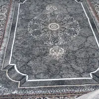 فرش ستاره|فرش|تالش, هشتپر|دیوار