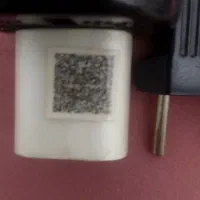 ۶ عدد شارژر اپل|لوازم جانبی موبایل و تبلت|آمل, |دیوار