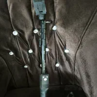 سلفی دوربین