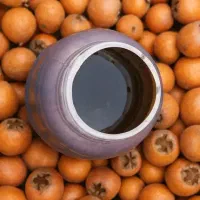 فروشی|خوردنی و آشامیدنی|رشت, نامجو|دیوار