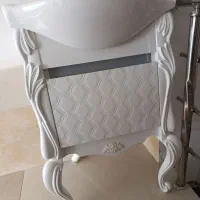 روشوویی|لوازم سرویس بهداشتی|بوکان, |دیوار