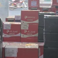 جامپ استارت کابل کاور باطری  اینورتر  یو پی اس