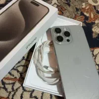 فروش گوشی آیفون