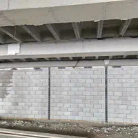 بلوک سبک ۱۵ سانتی تمام اتوماتیک|عمده‌فروشی|تهران, خلیج فارس|دیوار
