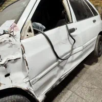 پراید 111se|خودرو سواری و وانت|یزد, |دیوار