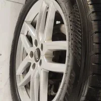 x33s مدل ۱۴۰۱ نیوفیس at|خودرو سواری و وانت|تبریز, |دیوار