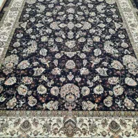 فرش ۱۲۰۰ شانه