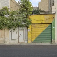 اجاره مغازه