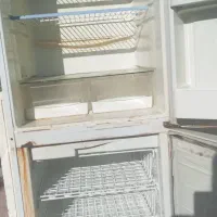 اجاق گاز و یخچال سالم|یخچال و فریزر|گرمی, |دیوار