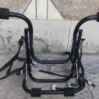 ترک بنددوچرخه