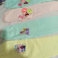 شلوار بچگانه|کفش و لباس بچه|شیراز, دارالرحمه|دیوار
