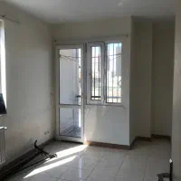 مولوی قیام آپارتمان 79 متری دوخواب فروشی|فروش آپارتمان|تهران, مولوی|دیوار