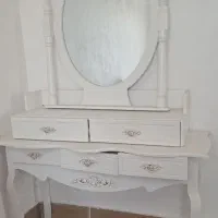 فروش میز آرایش