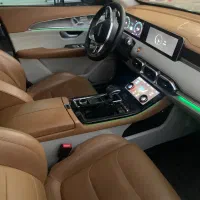 فیدیلیتی پرستیژ|خودرو سواری و وانت|مشهد, ویلاشهر|دیوار