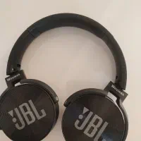 هدفون سالم و نو