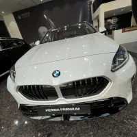 bmw 225|خودرو سواری و وانت|تهران, اختیاریه|دیوار