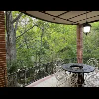 ویلاباغ دماوند