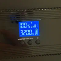 سافت باکس ۷۰ وات|دوربین عکاسی و فیلمبرداری|رشت, چمارسرا|دیوار