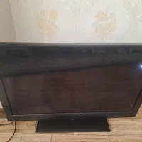 تلوزیون ۳۲ اینچ دوو