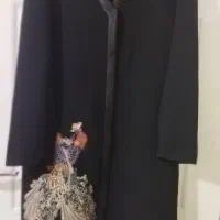 مانتو وشلوار مجلسی|لباس|نسیمشهر, |دیوار