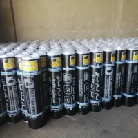 نمایندگی ایزوگام پشم شیشه ایران