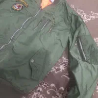 کافشن خلبانی درحدنو|لباس|سمنان, |دیوار